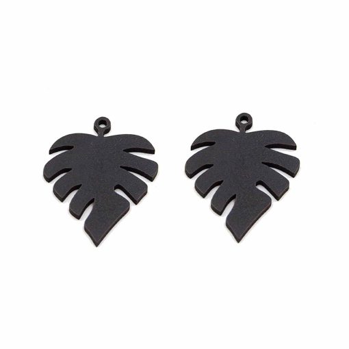 Wooden Earring, Wooden Earrings, Wooden Jewelry, Earring Set, Boho Earring, Bohemian Earring, Handmade Earring