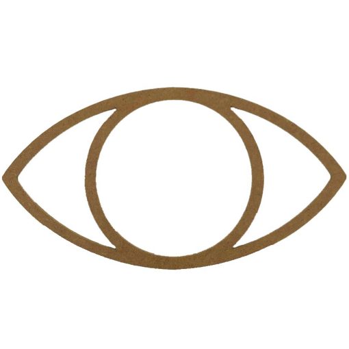 Eye Shape Wall Decoration, Eye Wall Art, Eye Shape Wall Decor, Wood Boho Eye, Eye Wall Hanging, Art Home Decoration, Wood Eye Wall Art, Geometric Home Decor,Decorative Eye Wall Art, Geometric Wood Eye