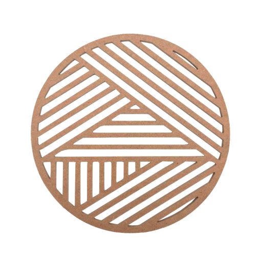 Geometric Shaped Macrame Hoops, Geometric Pulley, Wooden Macrame Hoops, Sacred Geometry, Macrame Wall Decor, Wooden Hoops For Macrame, Macrame Rings DIY, Macrame Rings Wooden, Wooden Macrame Frame