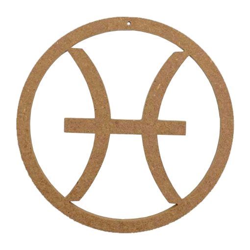 Pisces Horoscope Wall Decor, Zodiac Sign Wall Decor, Zodiac Sign Wall Art, Zodiac Sign Wood Decor, Horoscope Wall Art, Zodiac Wall Hanging, Star Sign, Macrame Hoops, Macrame Art, Macrame Ring,