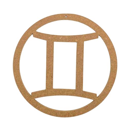 Gemini Horoscope Wall Decor, Zodiac Sign, Gemini Macrame, Macrame Wall Hanging, Macrame, Macrame Pattern, Modern Macrame Pattern, Macrame Art, Macrame Ring, Zodiac Sign Pulley