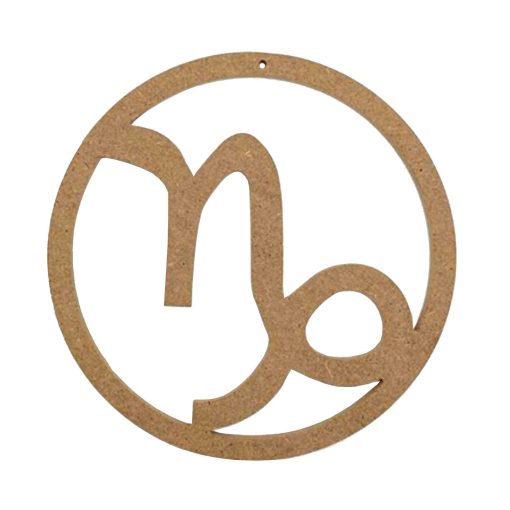 Capricorn Horoscope Wall Decor, Zodiac Sign Wall Decor, Zodiac Sign Wall Art, Zodiac Sign Wood Decor, Horoscope Wall Art, Zodiac Wall Hanging, Star Sign, Zodiac Art, Astro Love, Macrame Art