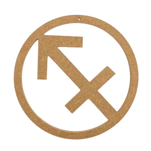 Sagittarius Horoscope Wall Decor, Zodiac Sign Wall Decor, Zodiac Sign Wall Art, Zodiac Sign Wood Decor, Horoscope Wall Art, Zodiac Wall Hanging, Star Sign, Zodiac Art, Astro Love, Macrame Art