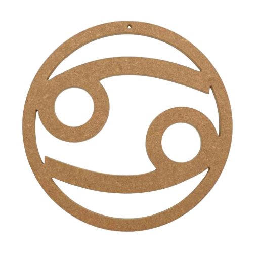 Cancer Horoscope Wall Decor, Zodiac Sign Wall Decor, Zodiac Sign Wall Art, Zodiac Sign Wood Decor, Horoscope Wall Art, Zodiac Wall Hanging, Star Sign, Zodiac Art, Astro Love, Macrame Art