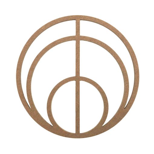 Asymmetric Macrame Hoops, Wooden Macrame Hoops, Wooden Hoops For Macrame, Macrame Rings DIY, Macrame Rings Wooden, Wooden Macrame Frame, Wooden Hoop Decoration, Unfinished Wooden Wall Decor