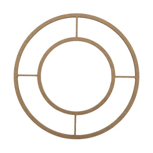 Connected Macrame Hoops, Wooden Macrame Hoops, Wooden Hoops For Macrame, Macrame Rings DIY, Macrame Rings Wooden, Wooden Macrame Frame, Wooden Hoop Decoration, Unfinished Wooden Wall Decor