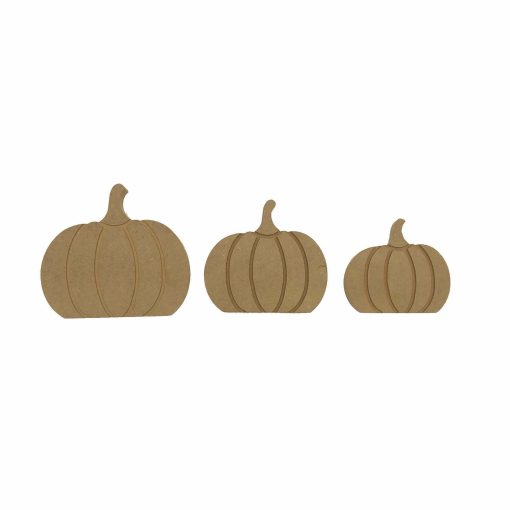 Unfinished Wood Pumpkin, Wood Pumpkin Decorations, Pumpkin Wooden Cutout, Free Standing Wood Pumpkin, Wood Pumpkin Table Decor, Pumpkin Wood Shape, Paintable Wood Pumpkins,
