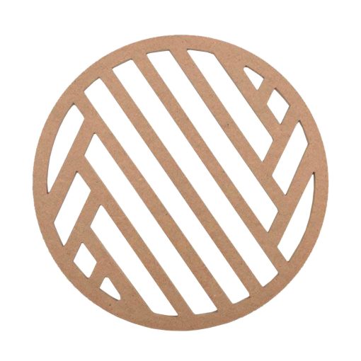 Geometric Shaped Wall Decor, Wood Wall Art, Asymmetric Wall Art, Geometric Wall Decor, Geometric Wall Art, Sacred Geometry, Macrame Ring, Macrame Hoops, Wood Placemat