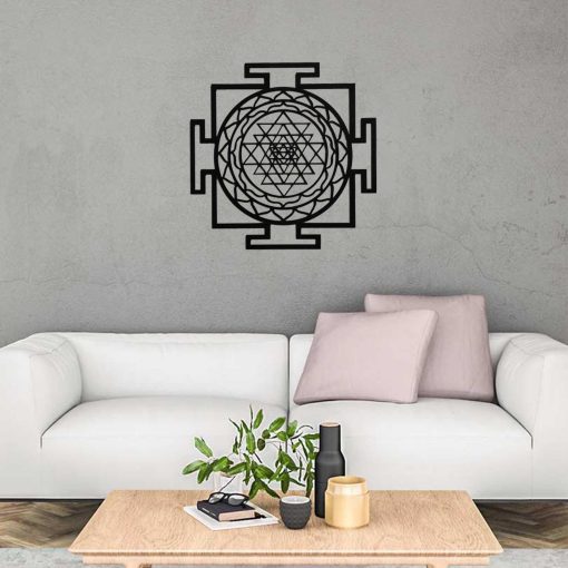 Macrame hoop with face detail, Macrame hoop, Paintable raw MDF, Female figured hoop