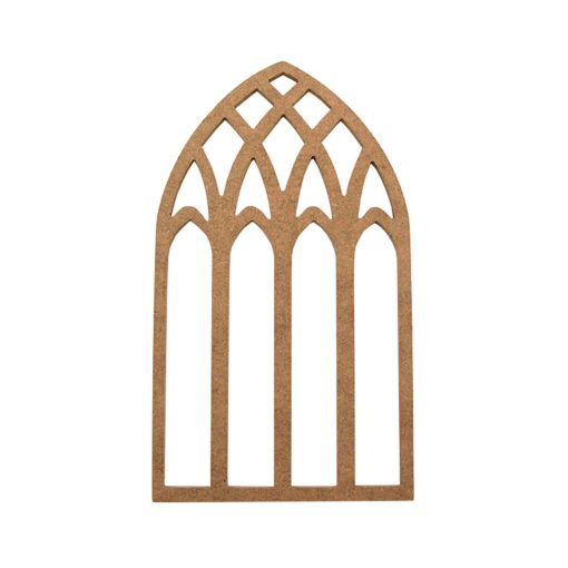 Window Wall Decor, Wood Window, Farmhouse Decor, Wall Art, Mandala Wall Hanging, Rustic Wood Decor, Wood Decor, Geometric Shape Window, Wall Decor, Model 1