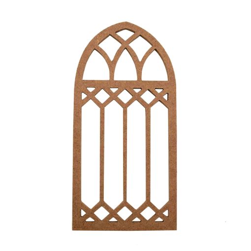 Window Wall Decor, Wood Window, Farmhouse Decor, Wall Art, Mandala Wall Hanging, Rustic Wood Decor, Wood Decor, Geometric Shape Window, Wall Decor, Model 2