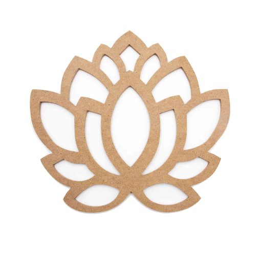 Lotus Wall Art, Lotus Wall Decor, Lotus Flower Wall Art, Lotus Art, Lotus Wall Hanging, Yoga Decor, Spritual Wall Decor, Wood Lotus Decor, Wood Lotus, Lotus Symbol, Model 2