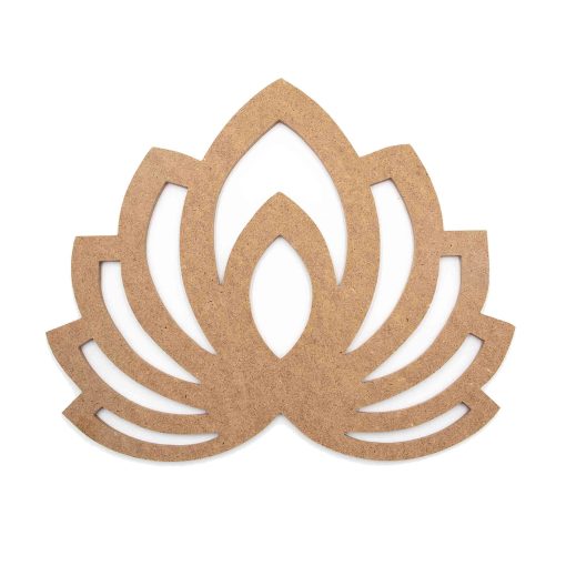 Lotus Wall Art, Lotus Wall Decor, Lotus Flower Wall Art, Lotus Art, Lotus Wall Hanging, Yoga Decor, Spritual Wall Decor, Wood Lotus Decor, Wood Lotus, Lotus Symbol, Model 1