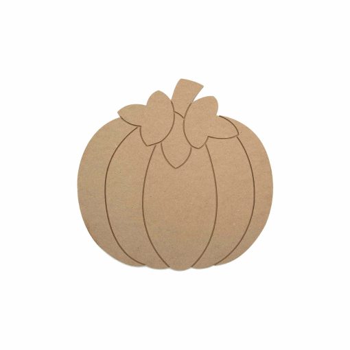 Pumpkin Placemat, Pumpkin Decor, Kitchen Wall Decor, Kitchen Decor, Pumpkin Decoration, Halloween Decoration, Wood Pumpkin, Wood Placemat, Wood Pumpkin Decoration, Thanksgiving Decorations