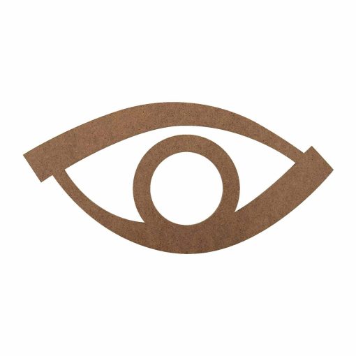 Eye Wall Decoration, Wooden Eye Symbol Decor, Eye Wall Hanging, Wooden Macrame, Wooden Macrame Eye, Eye Wall Art, Eye Lash Wall Decor, Spiritual Symbol, Wood Wall Decor