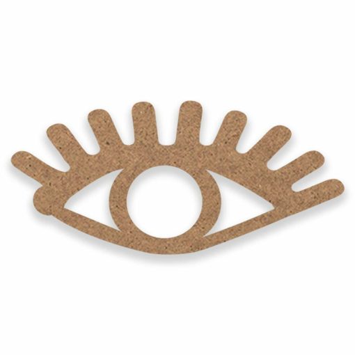 Eye Wall Decoration, Wooden Eye Symbol Decor, Eye Wall Hanging, Wooden Macrame, Wooden Macrame Eye, Eye Wall Art, Eye Lash Wall Decor, Geometric Wall Art, Spiritual Symbol