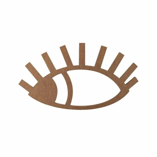 Eye Wall Decoration, Wooden Eye Symbol Decor, Eye Wall Hanging, Wooden Macrame, Wooden Macrame Eye, Eye Wall Art, Eye Wall Decor, Eye Lash Wall Decor, Geometric Wall Art, Spiritual Symbol