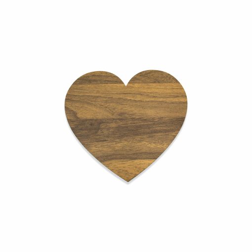 Heart Shaped Wall Decor, Heart Shape Placemat, Wood Heart, Wood Heart Wall Decor, Hanging Hearts, Heart Wall Art, Wood Wall Decor, Valentines Gift