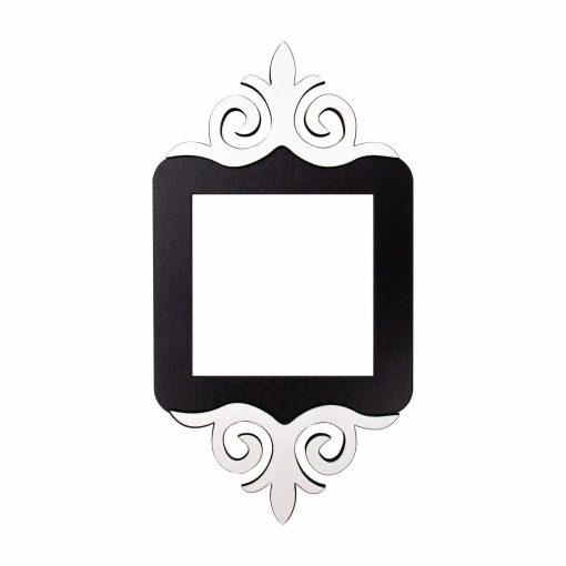 Decorative Light Switch Surround, Socket Surround Cover, Outlet Cover, Bee Switch Plate Cover, Light Switch Covers, Socket Frame, Nursery Wall Stickers, Home Accessories