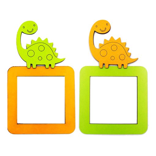 Dinosaur Light Switch Surround, Socket Surround Cover, Outlet Cover, Dinosaur Kids Switch Plate Cover, Light Switch Covers, Socket Cover, Nursery Wall Art, Home Accessories