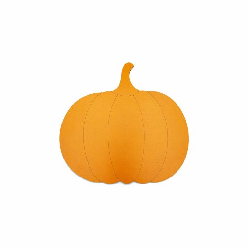 Wood Pumpkin Decor, Pumpkin Placemat, Pumpkin Decor, Kitchen Wall Decor, Kitchen Decor, Pumpkin Decoration, Halloween Decoration, Wood Placemat, Wood Pumpkin Decoration