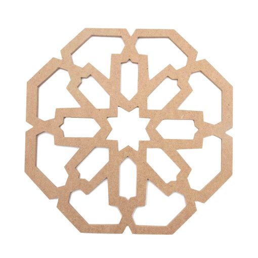 Geometric Shaped Wall Decor, Asymmetric Wall Art, Geometric Wall Decor, Geometric Wall Art, Sacred Geometry, Macrame Ring, Macrame Hoops, Wood Placemat