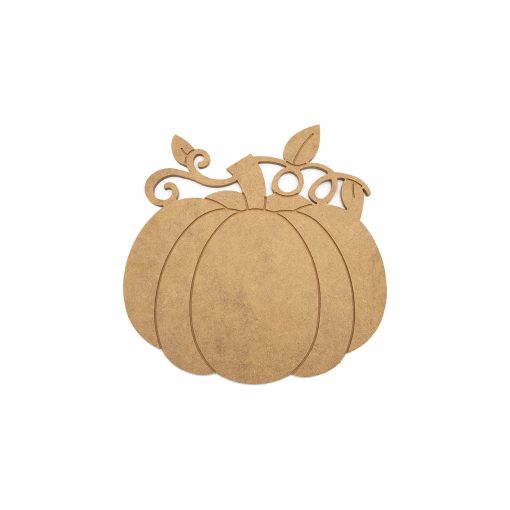 Pumpkin Decor, Wood Pumpkin Decor, Pumpkin Placemat, Wood Placemat, Halloween Decoration, Halloween Ornaments, Thanksgiving Decoration, Unfinished Pumpkin Decor