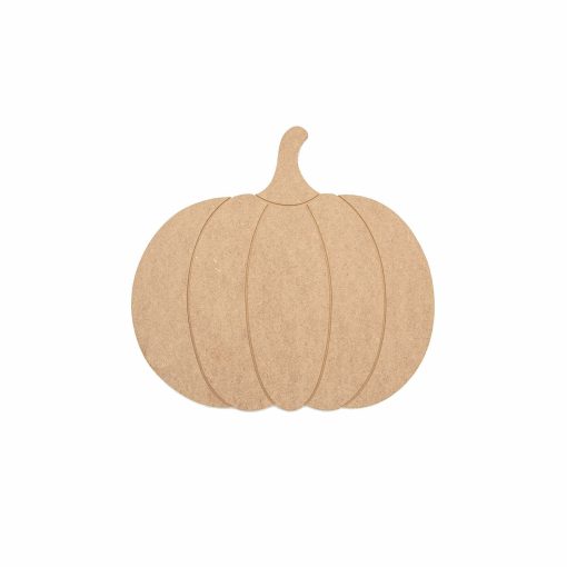 Pumpkin Placemat, Pumpkin Decor, Kitchen Wall Decor, Kitchen Decor, Pumpkin Decoration, Halloween Decoration, Wood Pumpkin, Wood Placemat, Wood Pumpkin Decoration