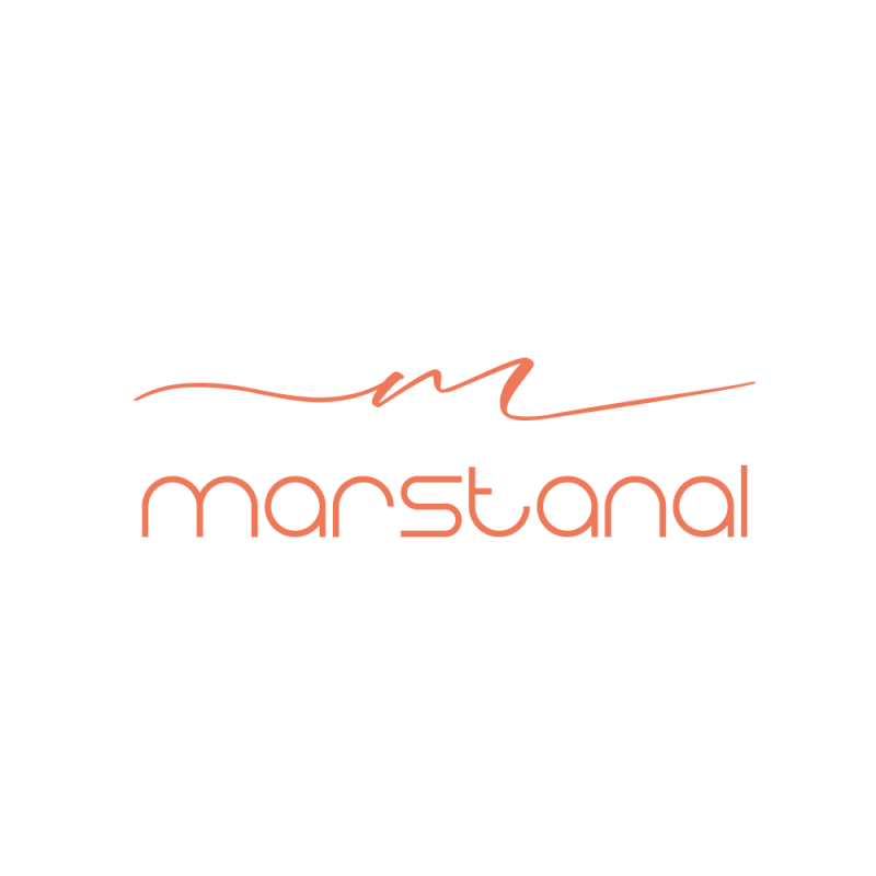 Marstanal