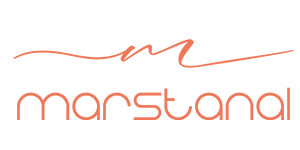 Marstanal